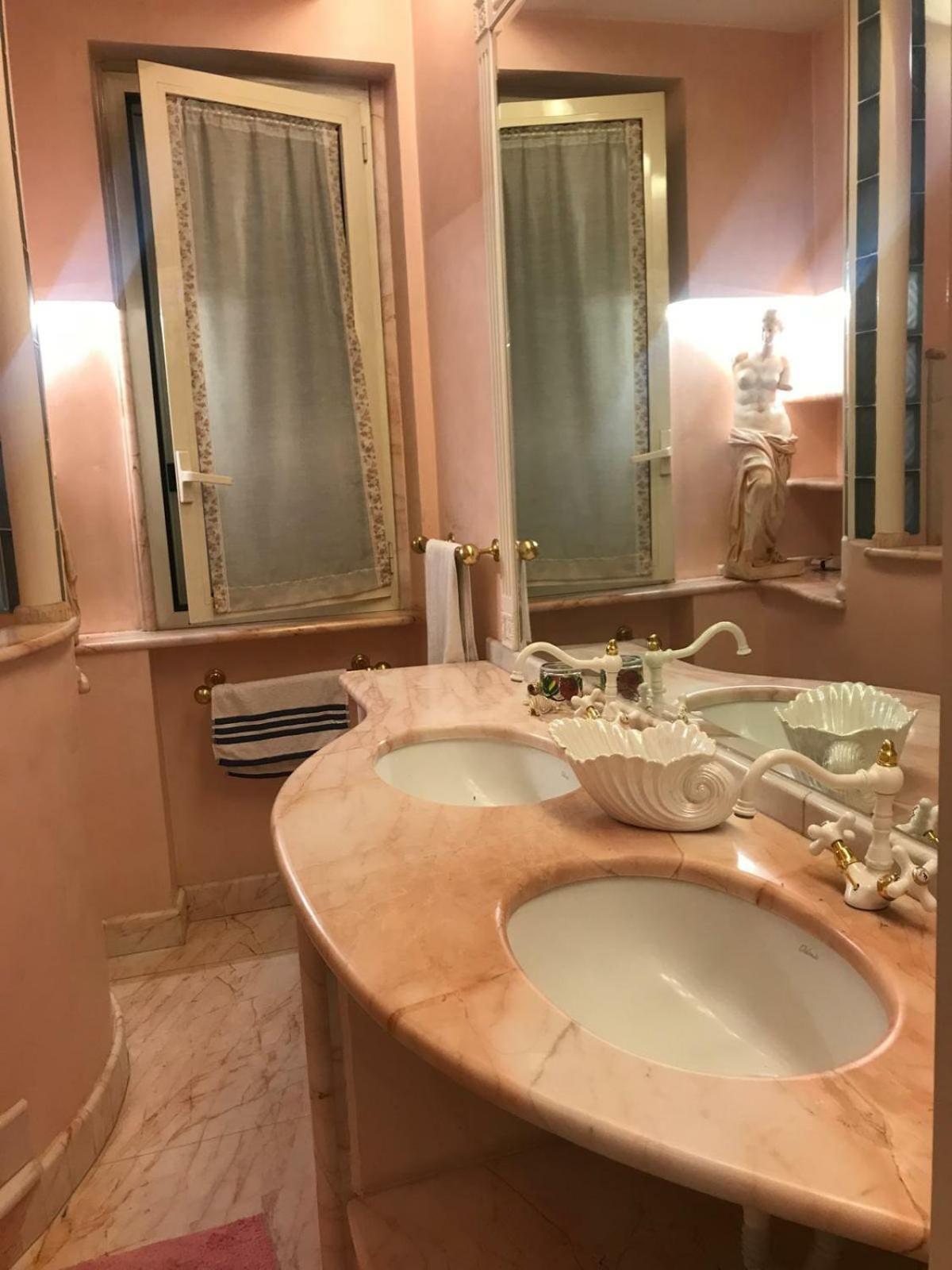 Villa Pina b&b - Photo 9