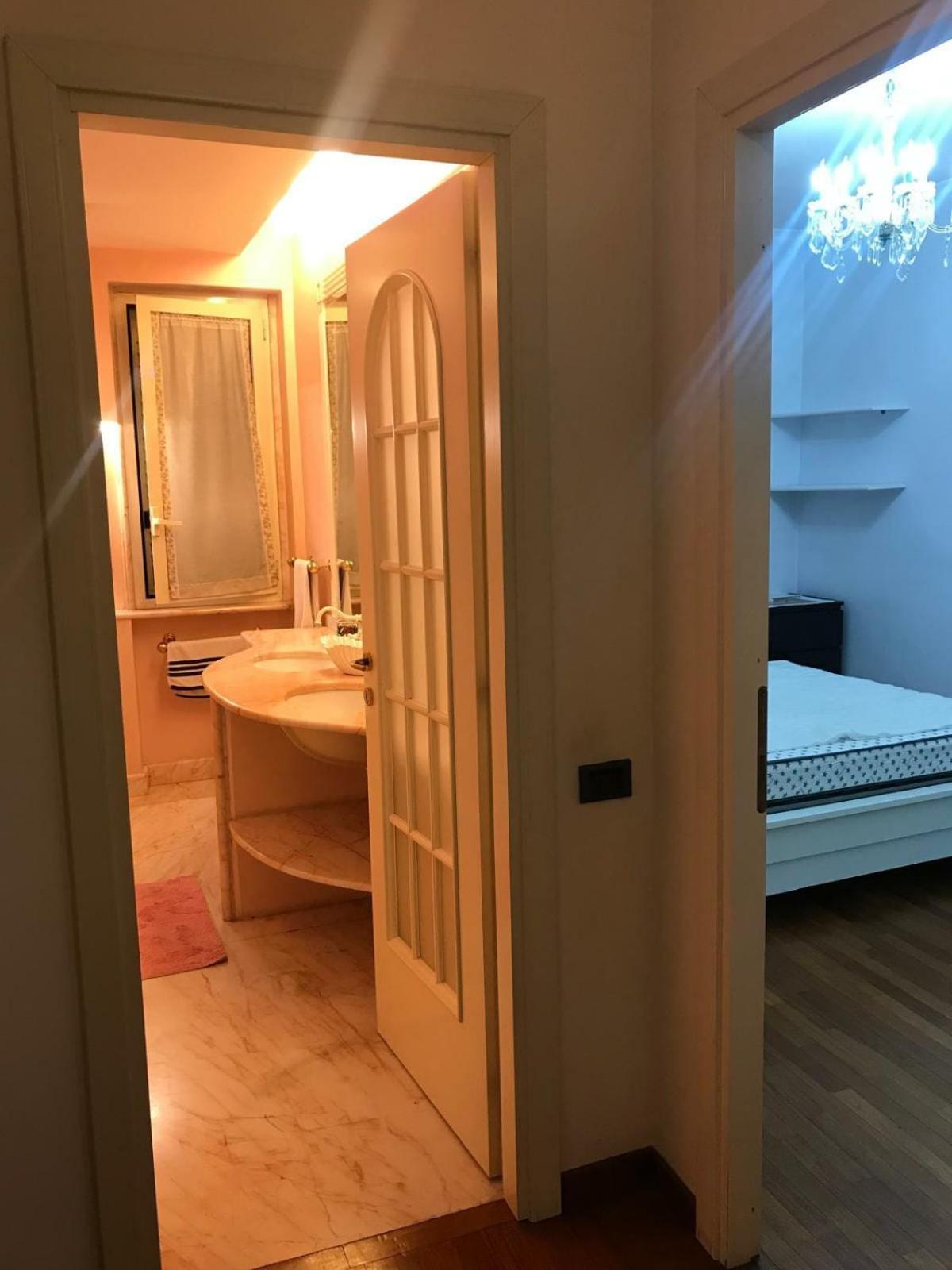 Villa Pina b&b - Photo 7