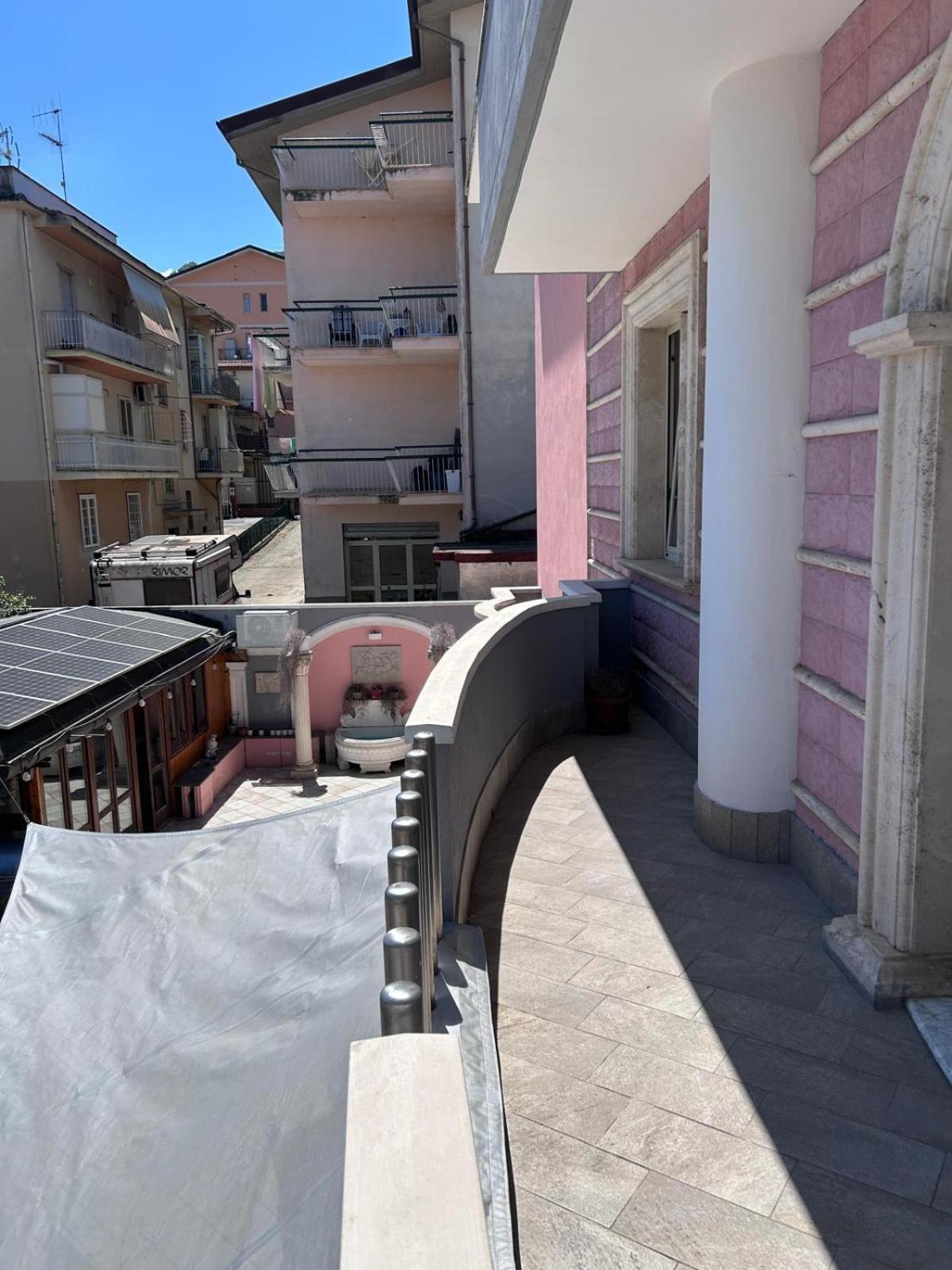 Villa Pina b&b - Photo 4