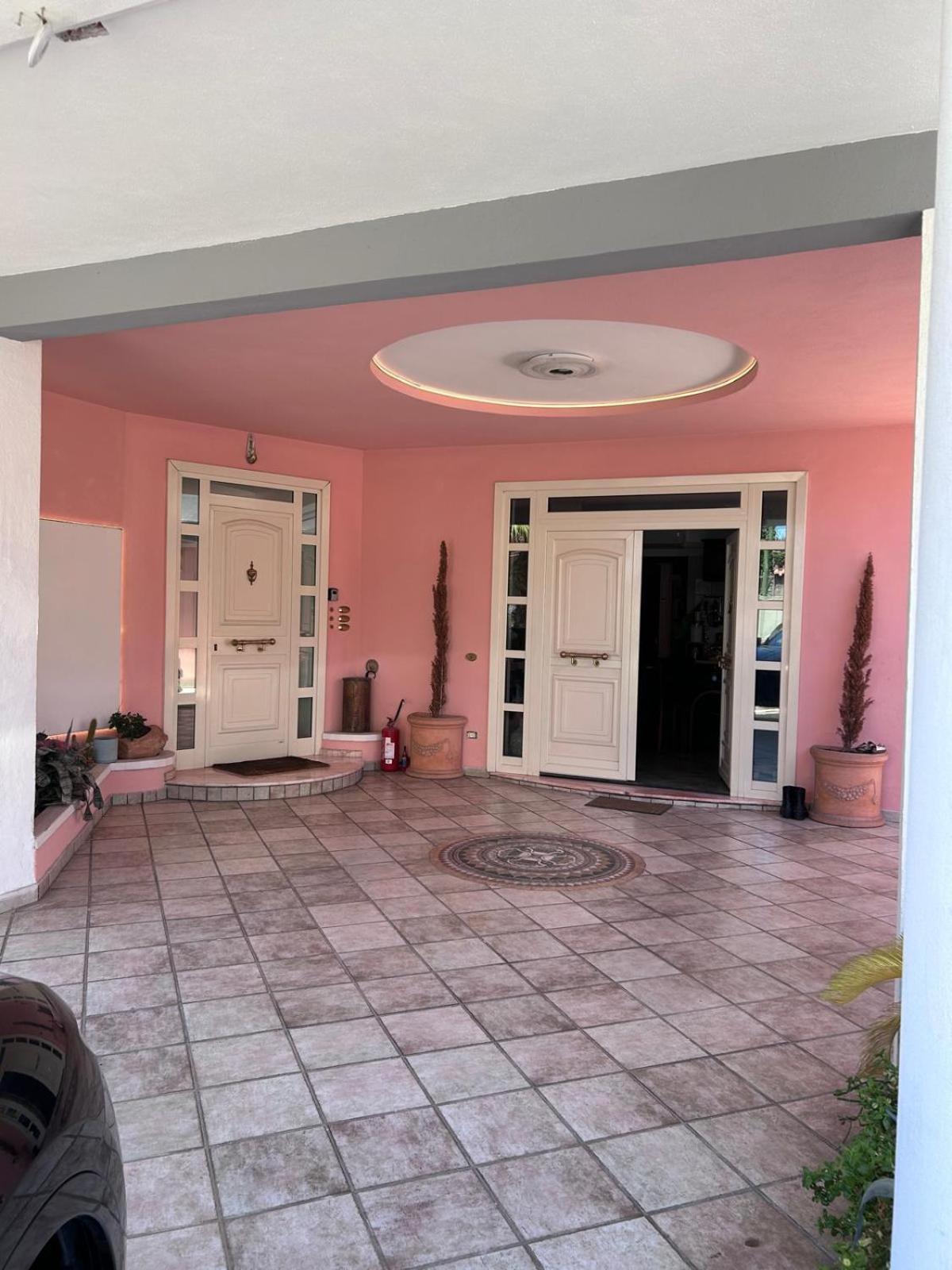 Villa Pina b&b - Photo 3