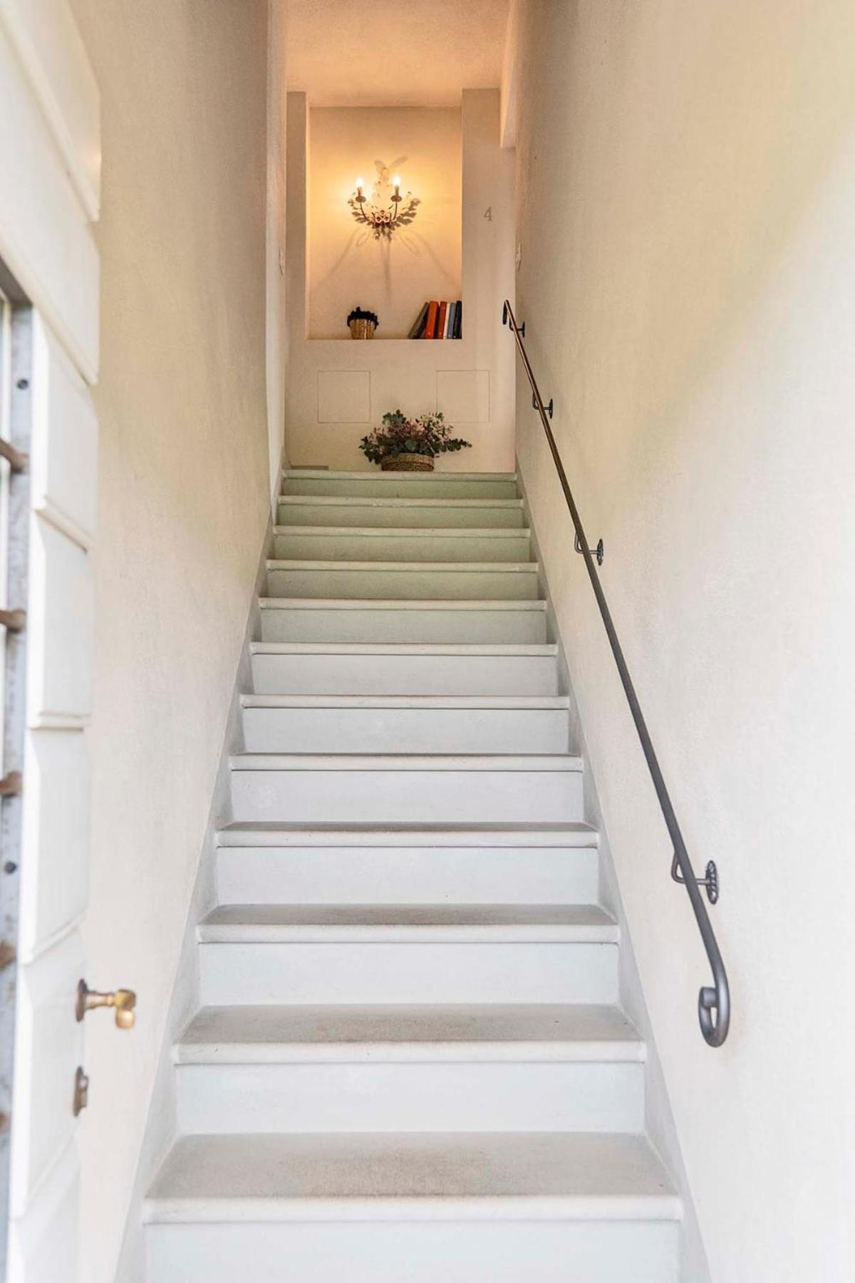 Cantagrillo - Spacious Villa & Private Pool - Photo 51