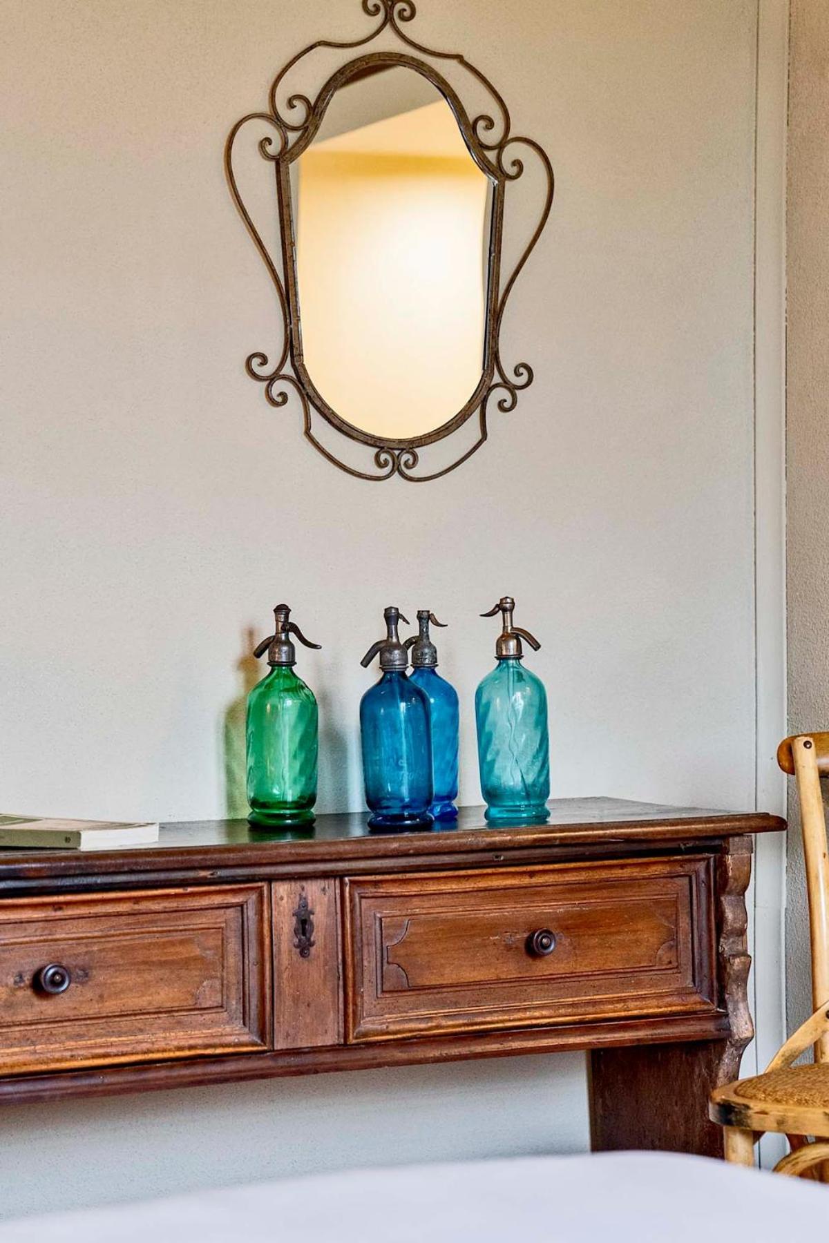 Cantagrillo - Spacious Villa & Private Pool - Photo 67