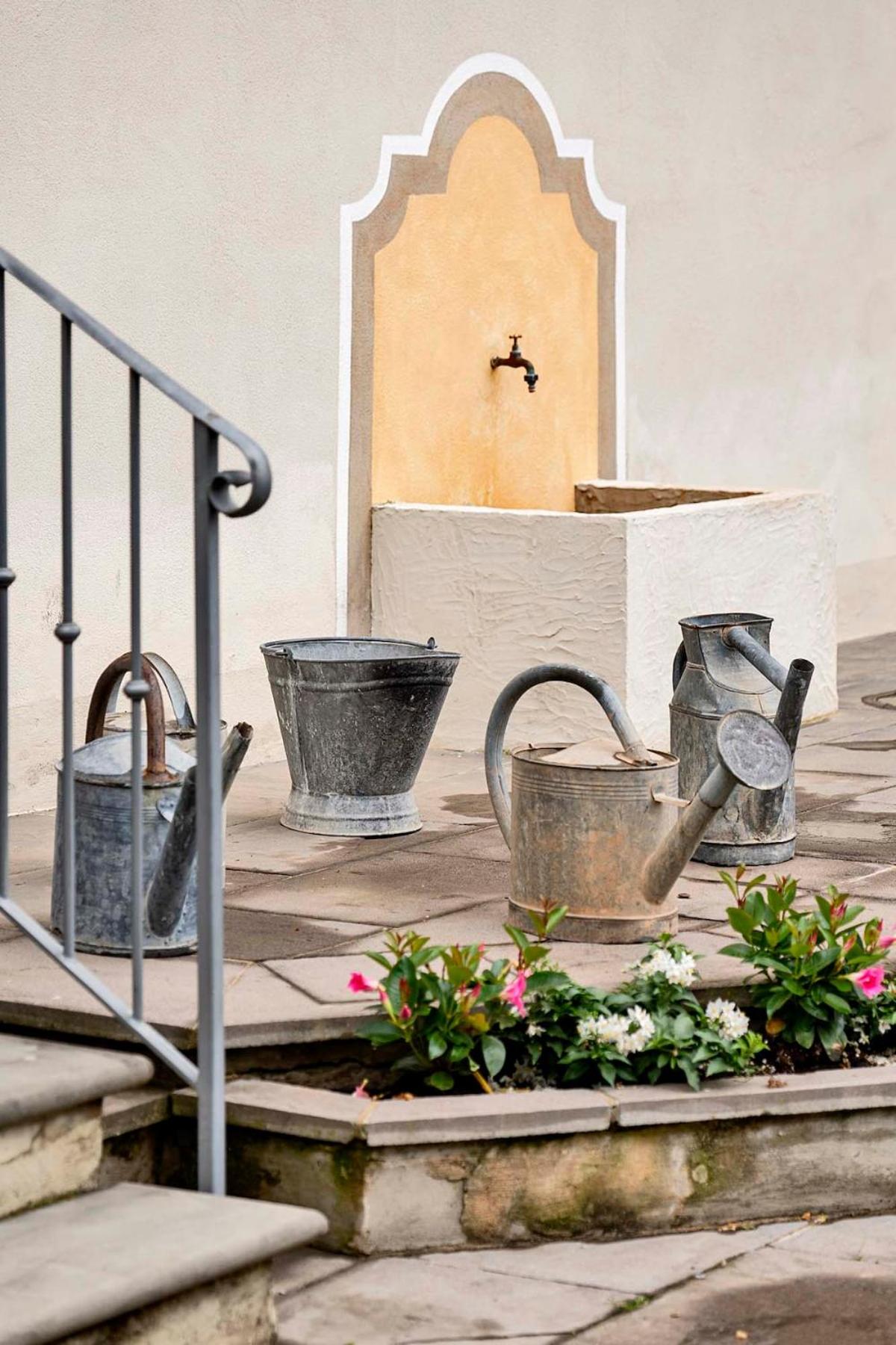 Cantagrillo - Spacious Villa & Private Pool - Photo 65