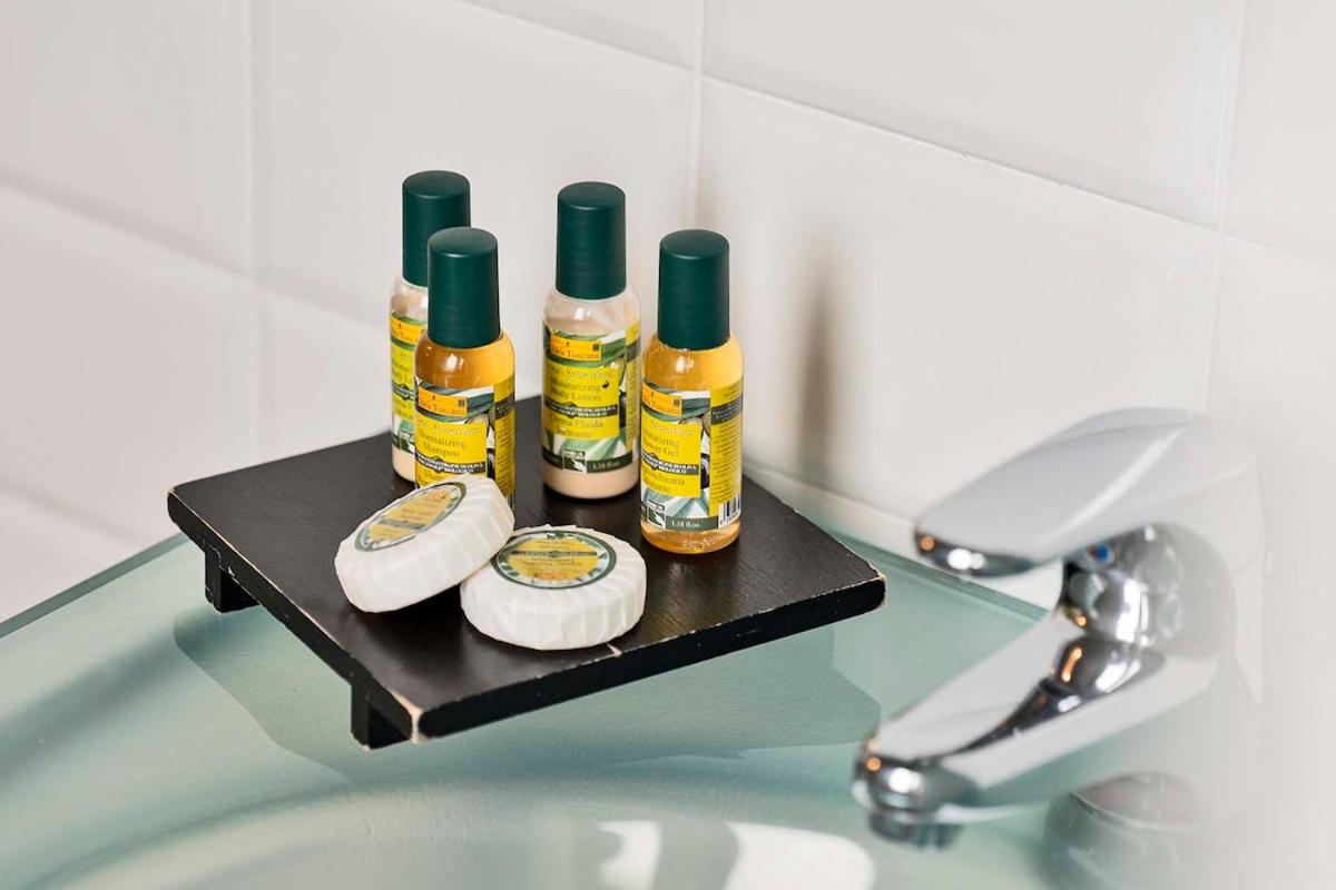 Cantagrillo - Spacious Villa & Private Pool - Photo 60