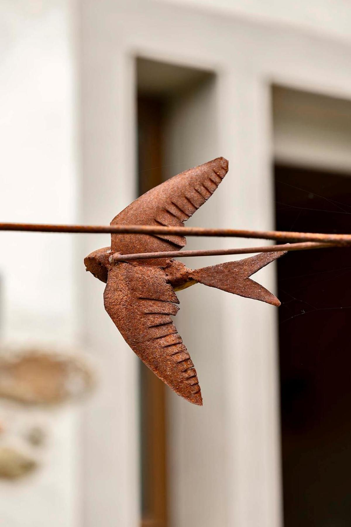 Cantagrillo - Spacious Villa & Private Pool - Photo 56