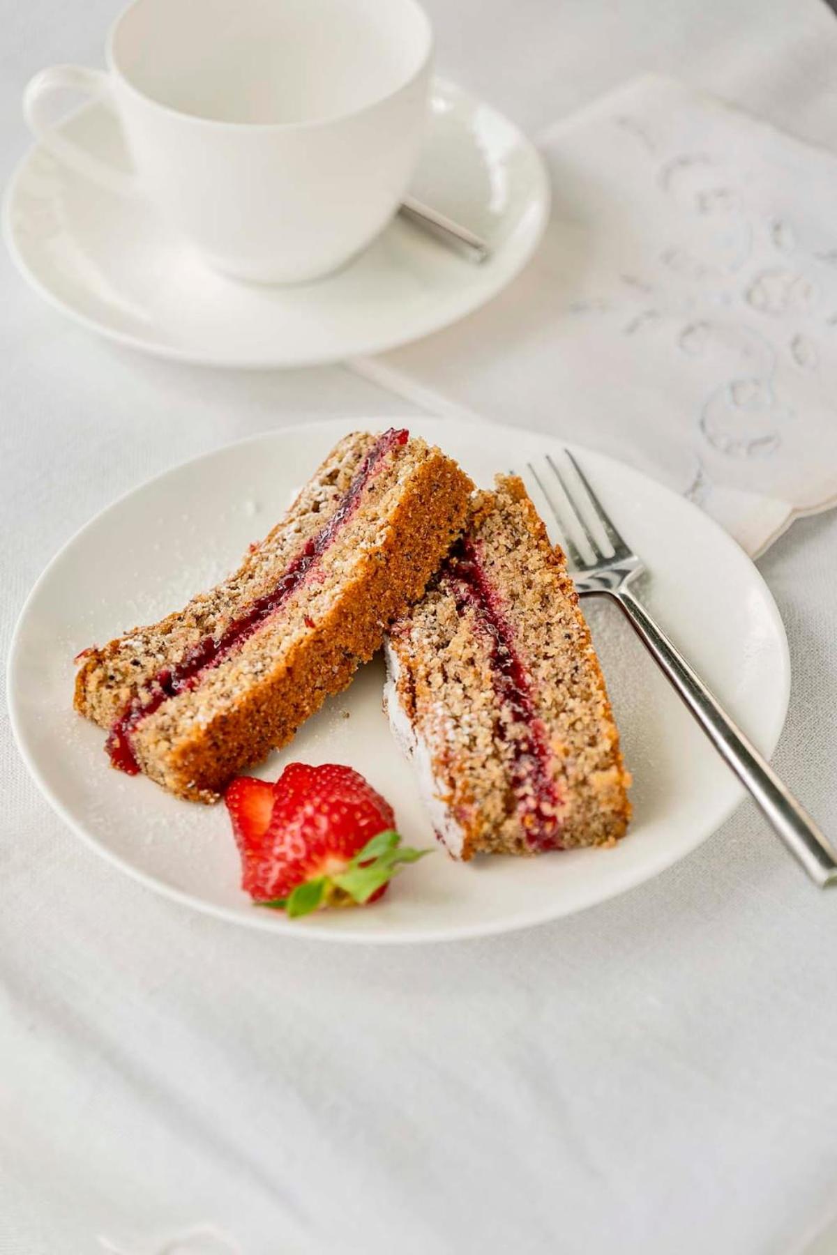 Cantagrillo - Spacious Villa & Private Pool - Photo 54