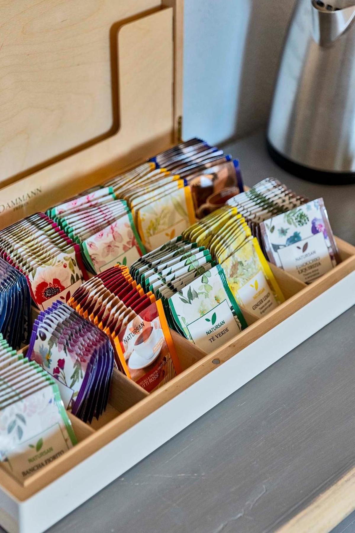 Cantagrillo - Spacious Villa & Private Pool - Photo 27