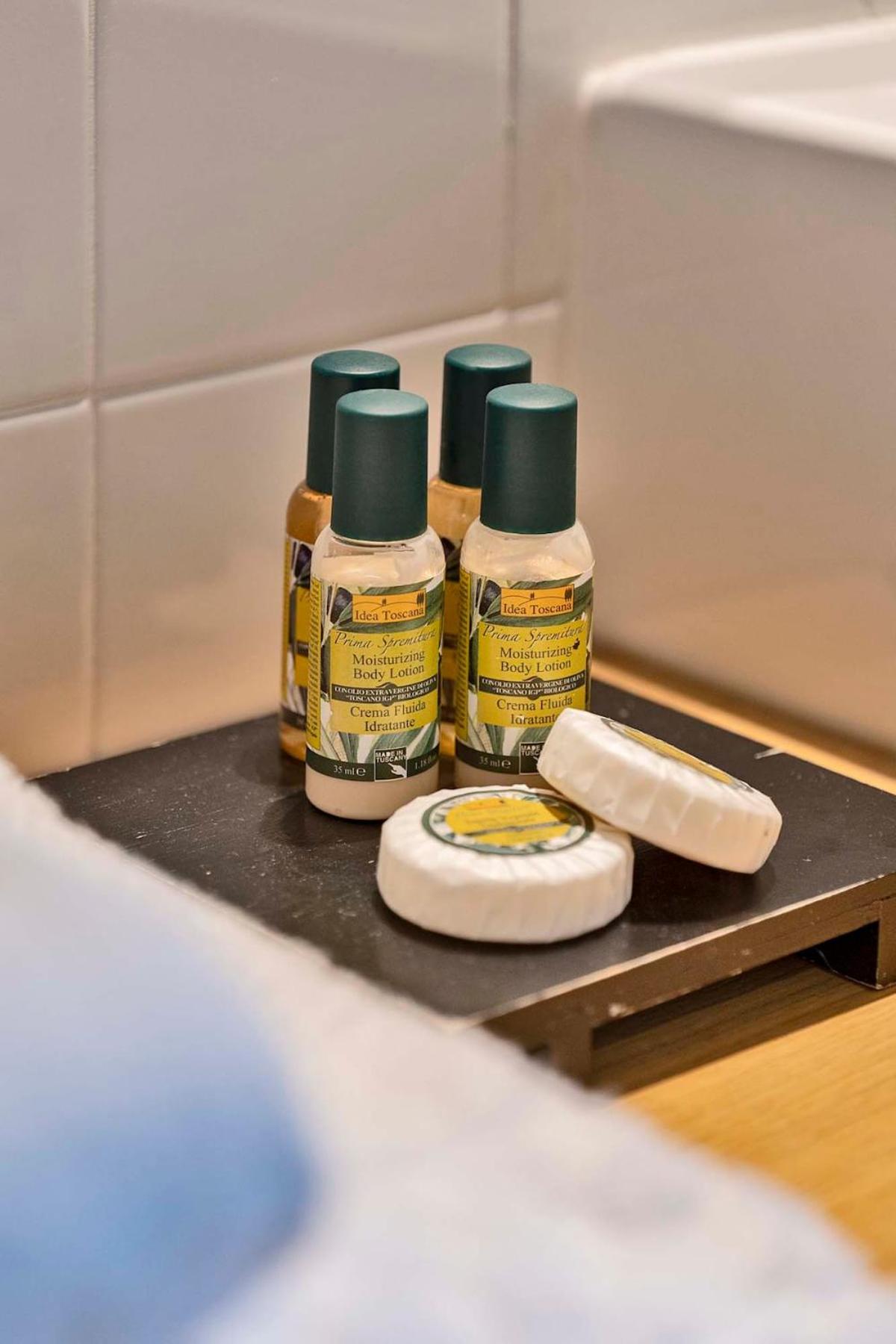 Cantagrillo - Spacious Villa & Private Pool - Photo 7