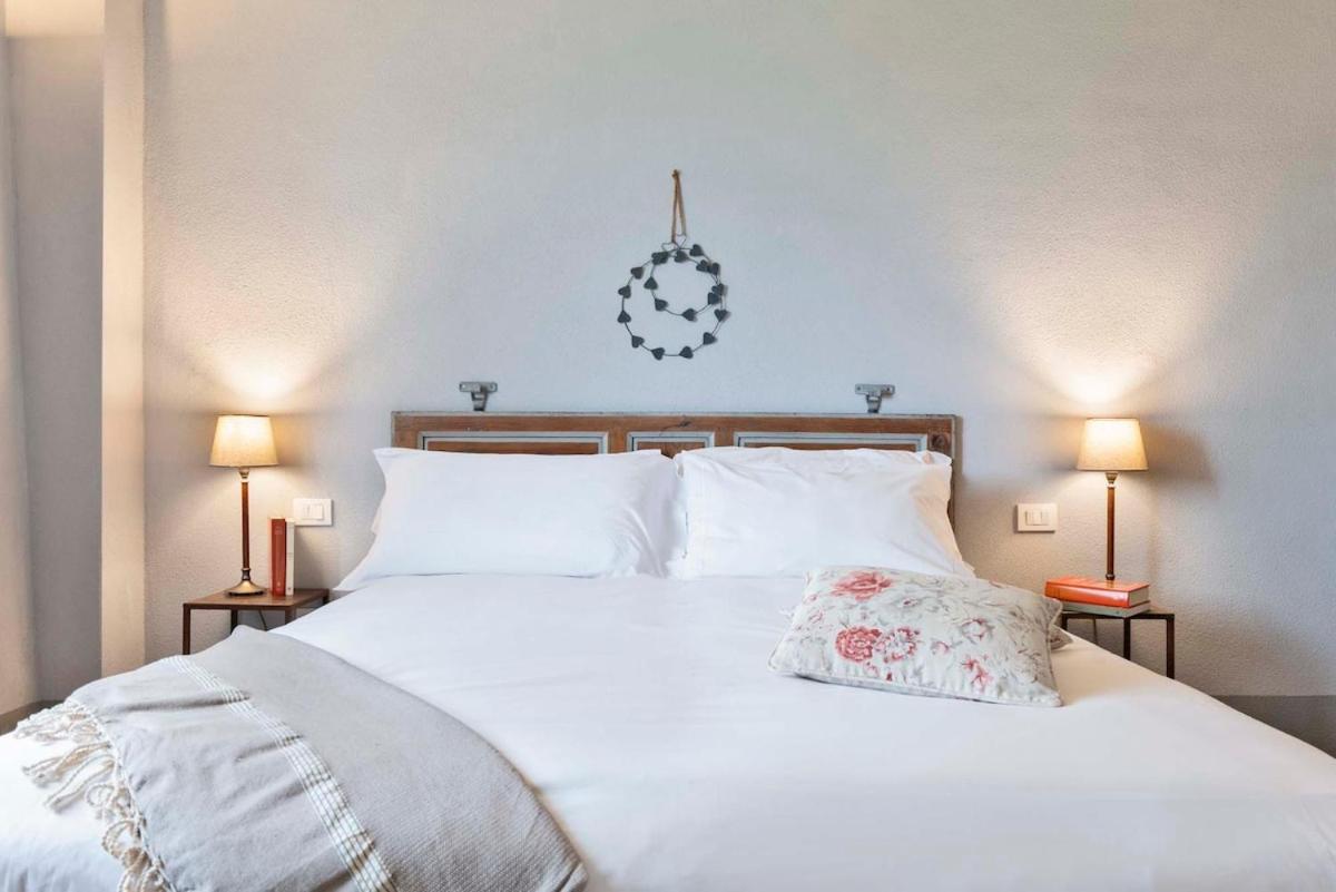 Cantagrillo - Spacious Villa & Private Pool - Photo 31