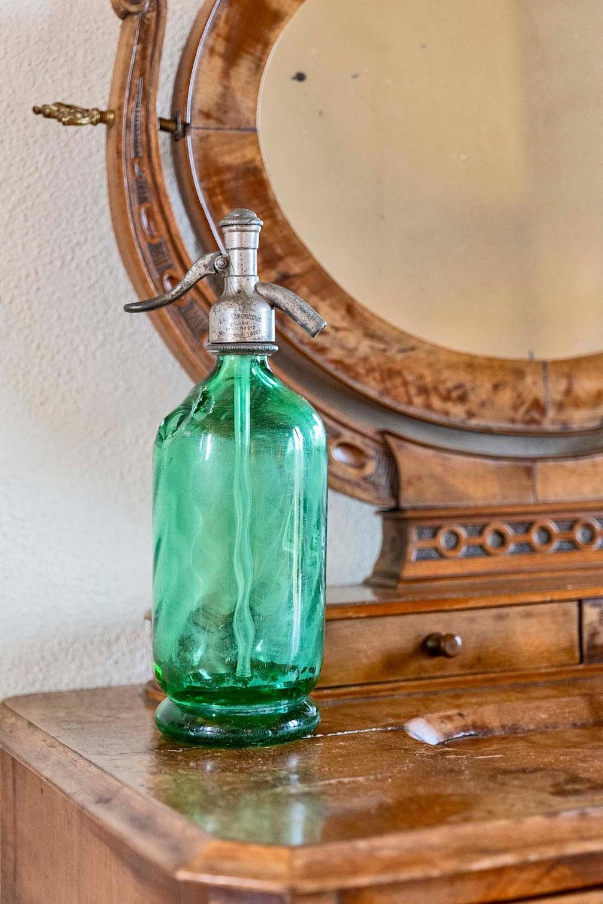 Cantagrillo - Spacious Villa & Private Pool - Photo 30