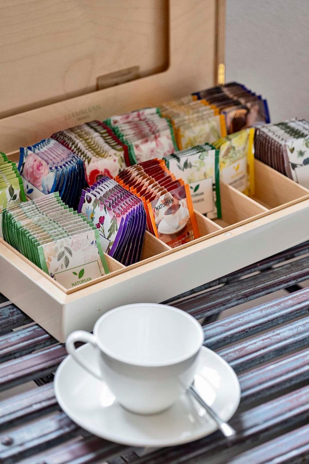 Cantagrillo - Spacious Villa & Private Pool - Photo 24