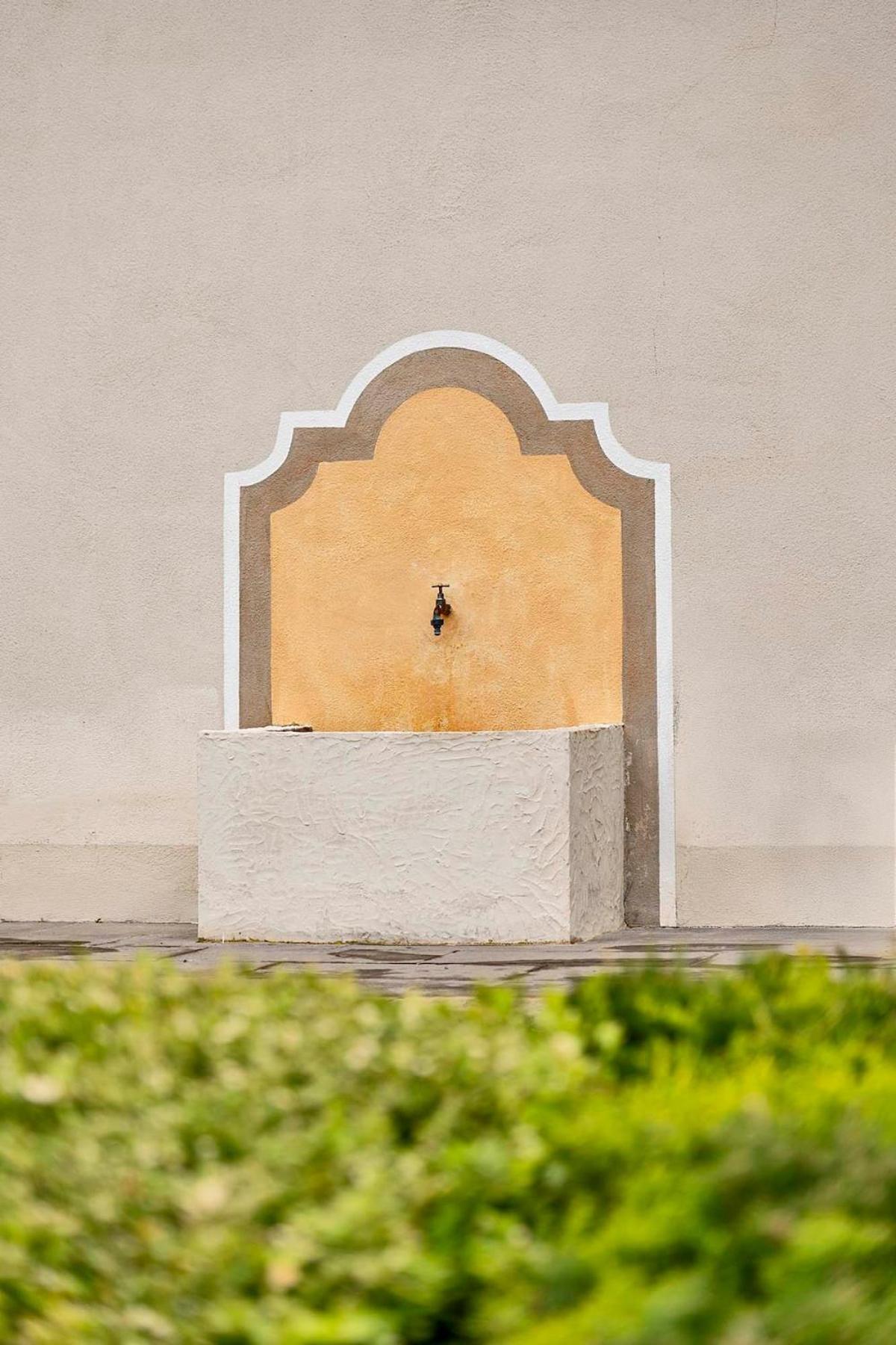 Cantagrillo - Spacious Villa & Private Pool - Photo 21