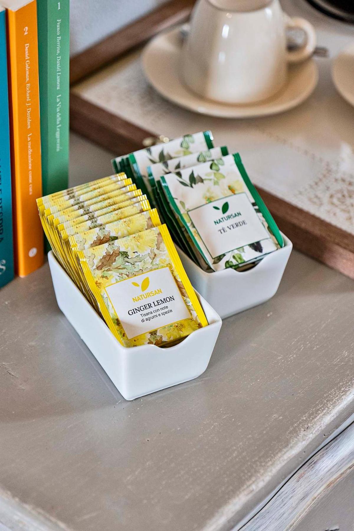 Cantagrillo - Spacious Villa & Private Pool - Photo 20