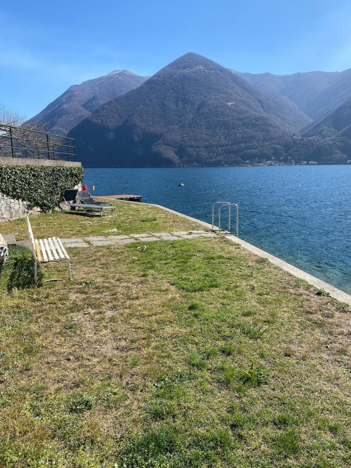 Perle am See - Photo 2