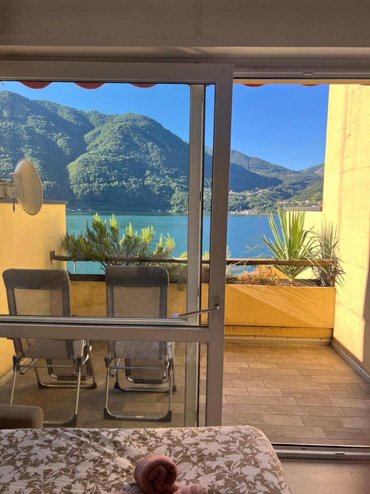 Perle am See - Photo 3