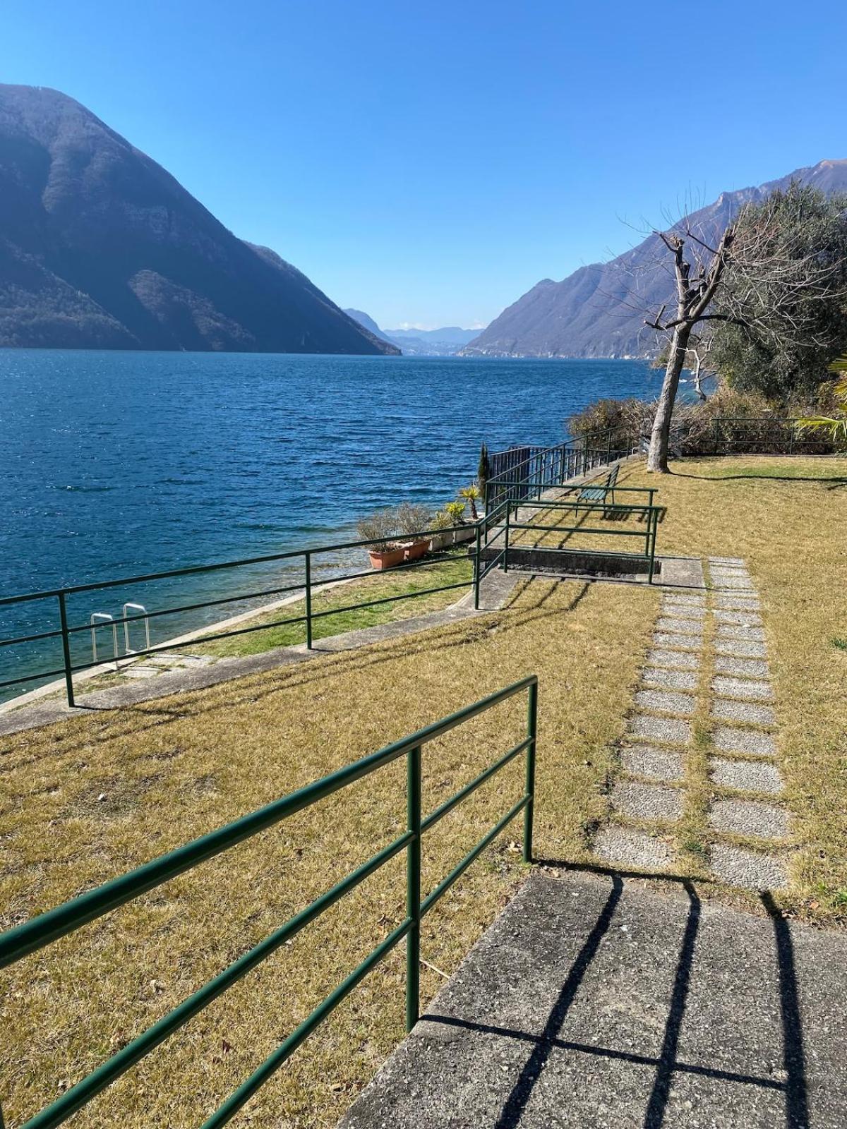 Perle am See - Photo 4