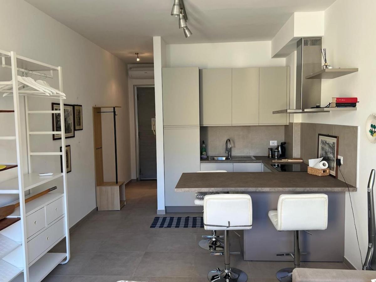 Perle am See - Photo 5