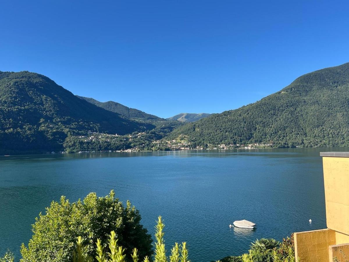 Perle am See - Photo 6