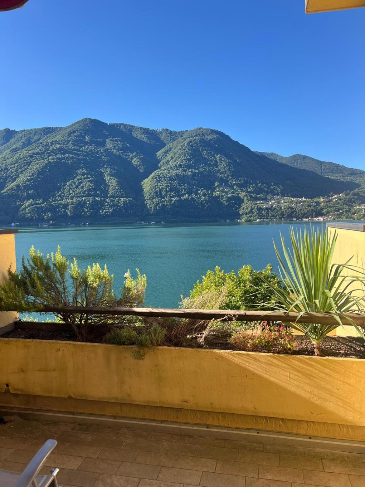 Perle am See - Photo 7