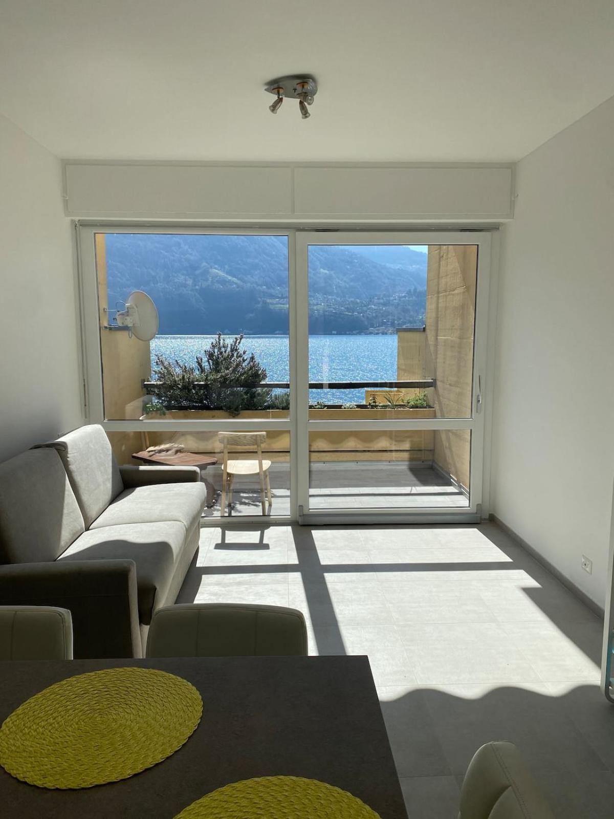 Perle am See - Photo 9