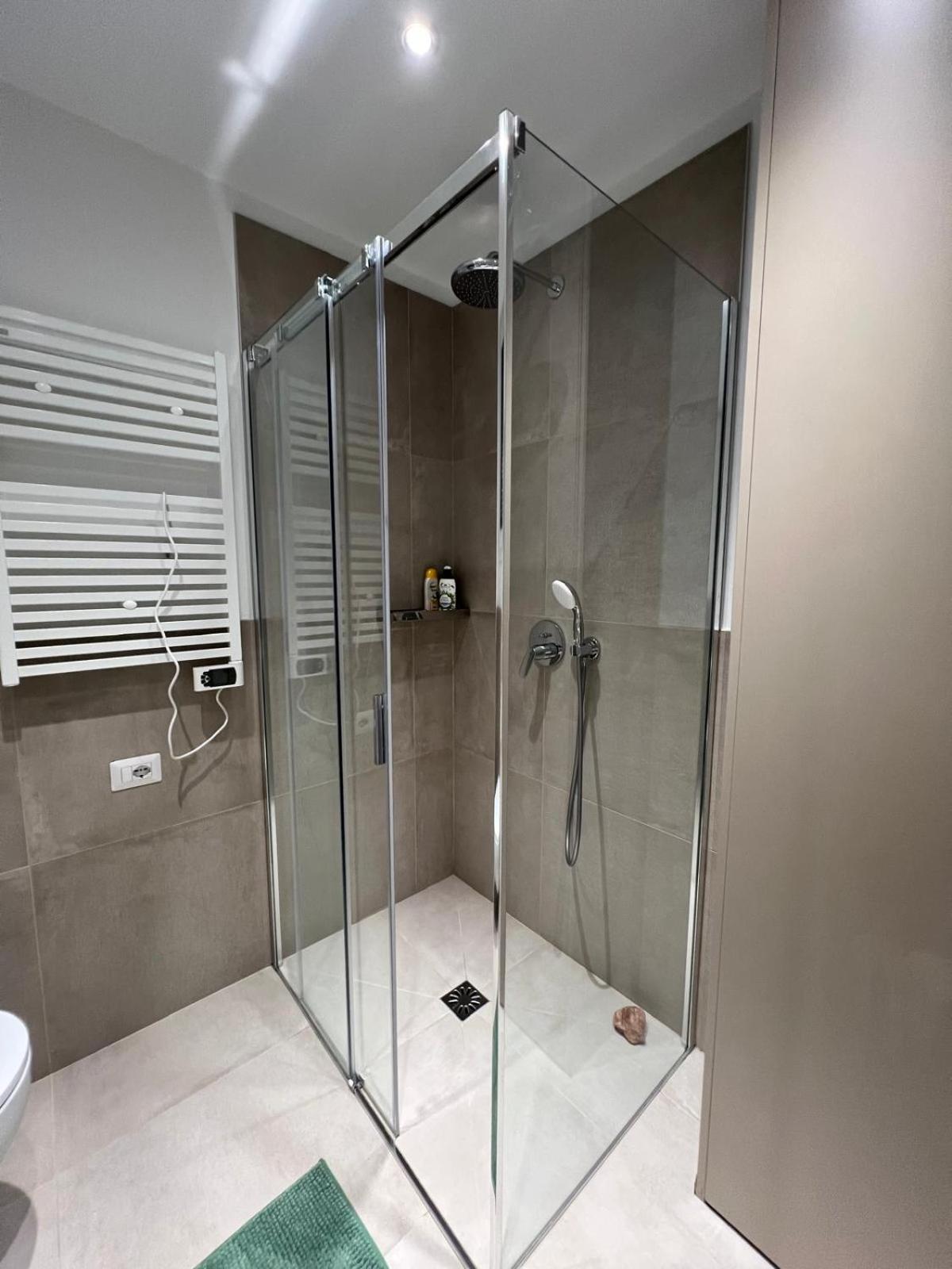 Perle am See - Photo 10