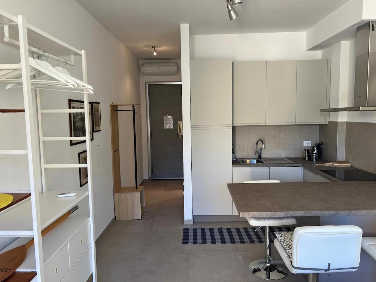 Perle am See - Photo 11