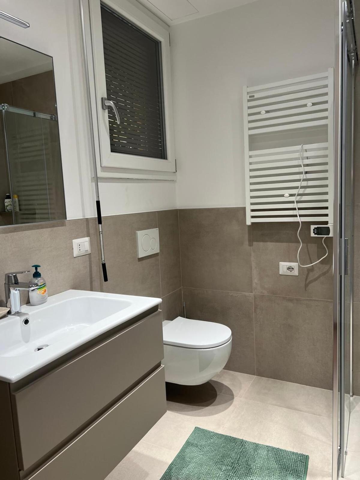 Perle am See - Photo 12