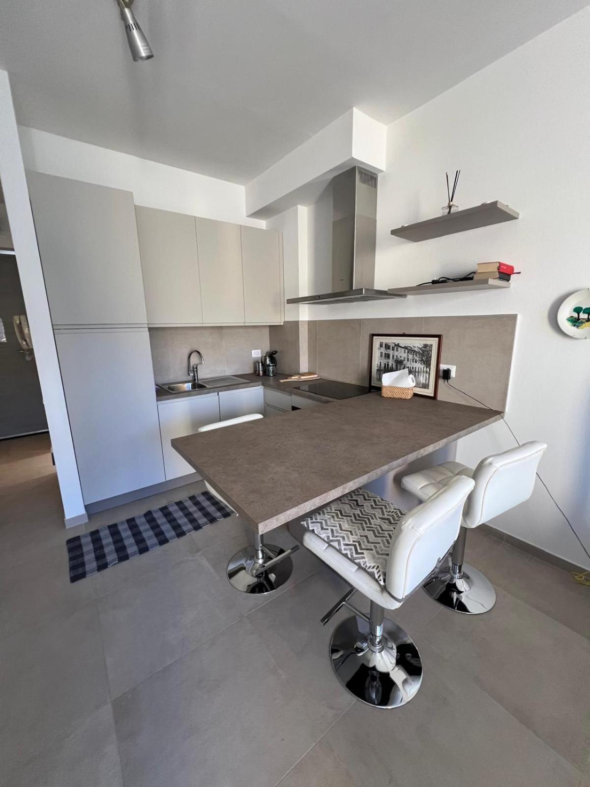 Perle am See - Photo 13