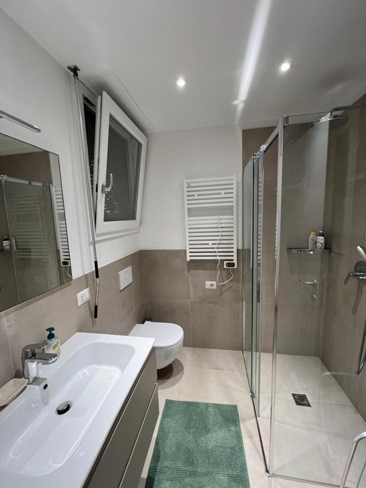 Perle am See - Photo 14