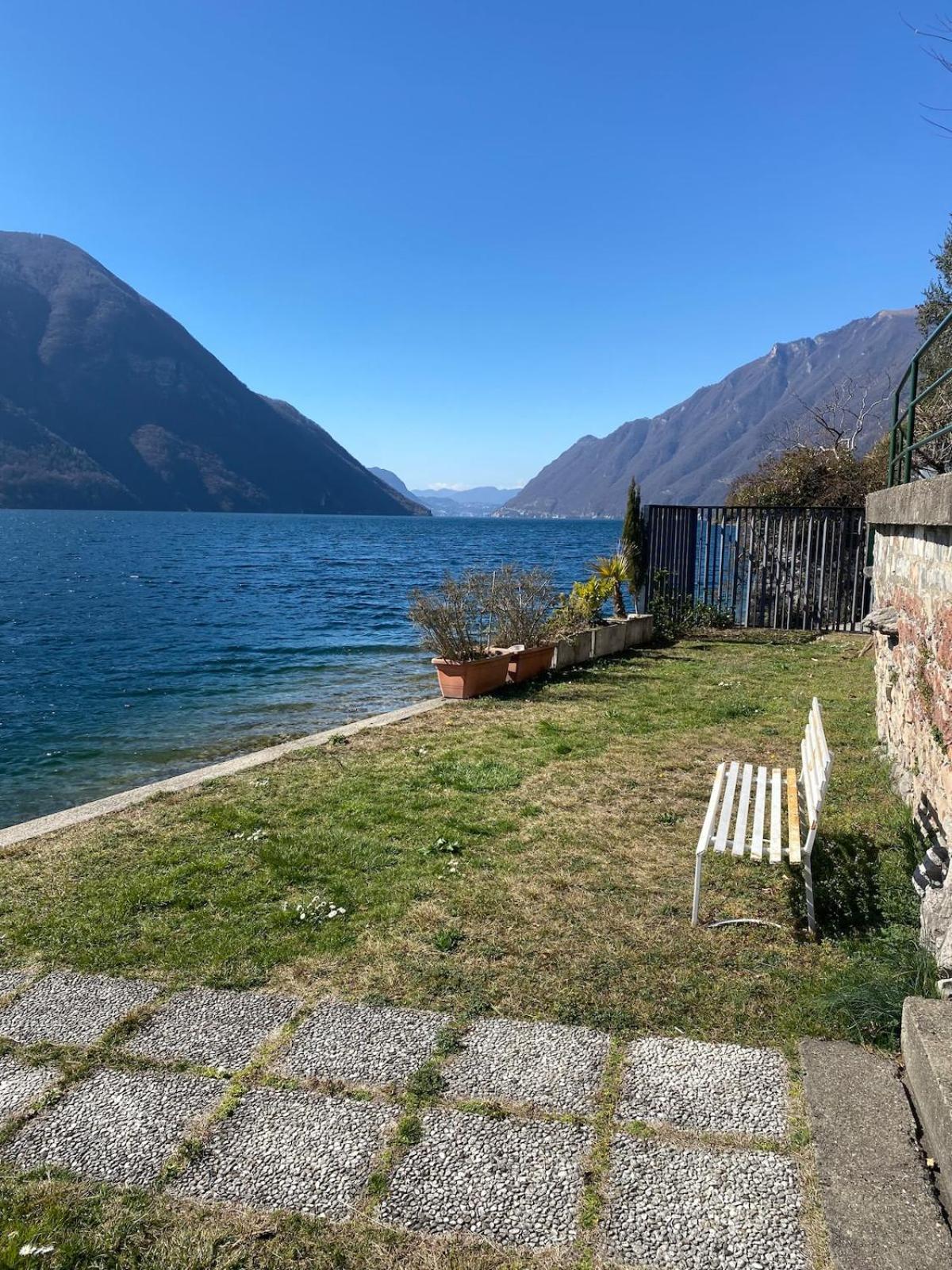 Perle am See - Photo 15