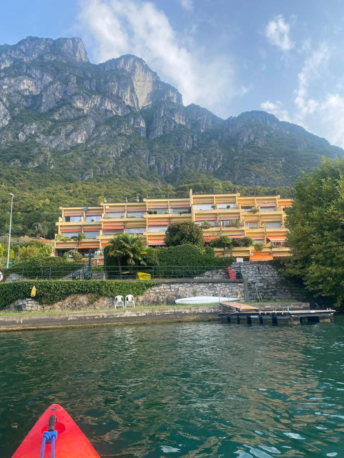 Perle am See - Photo 16