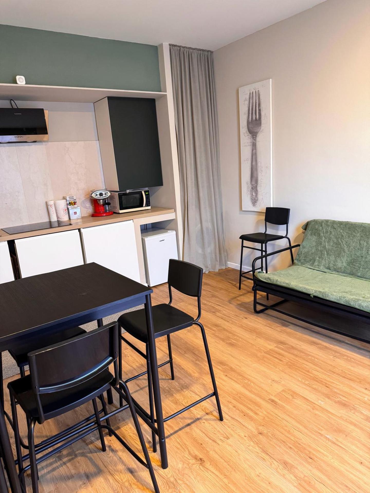 Le due dimore di Corso Torino - Photo 47