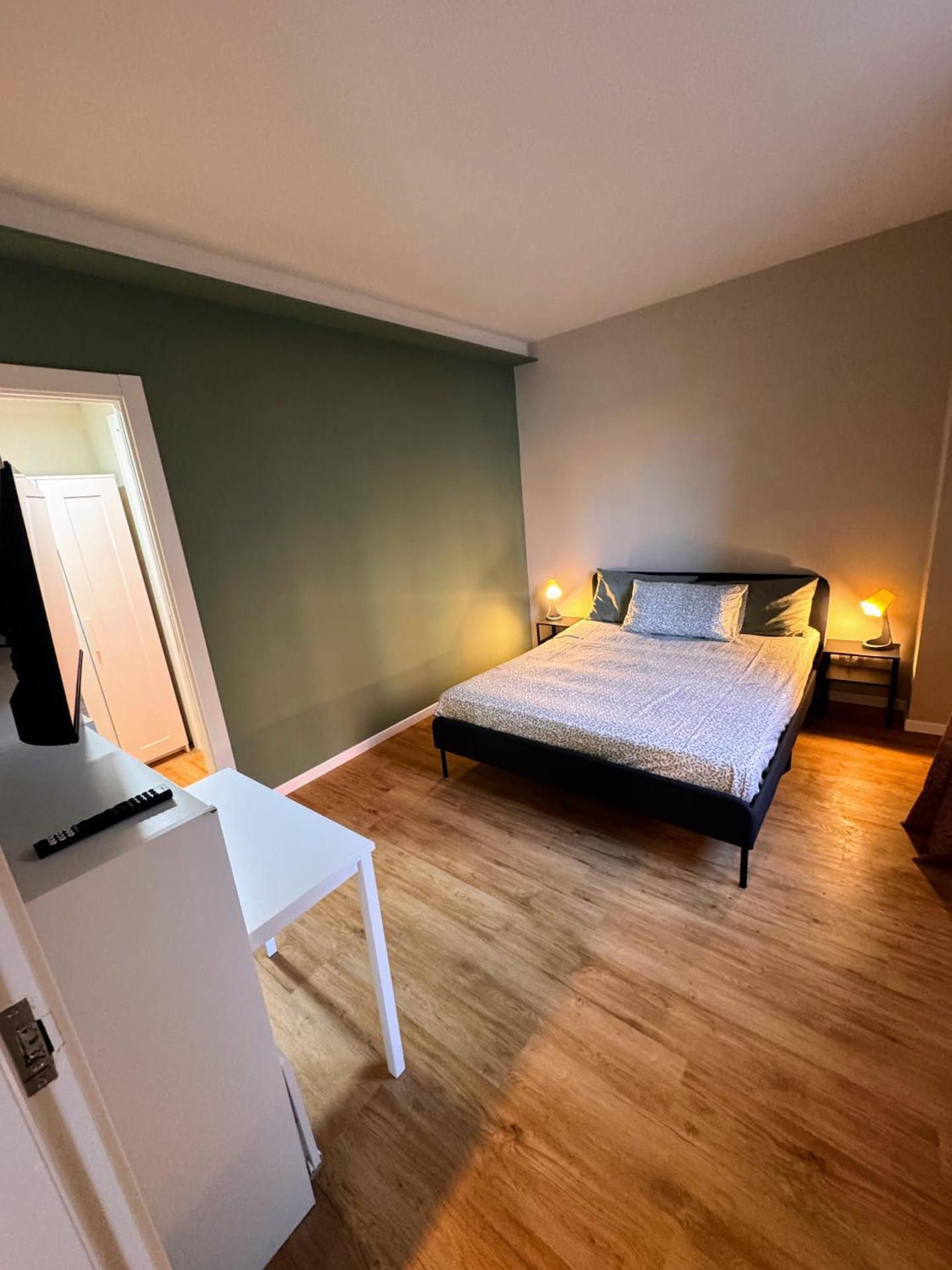 Le due dimore di Corso Torino - Photo 48