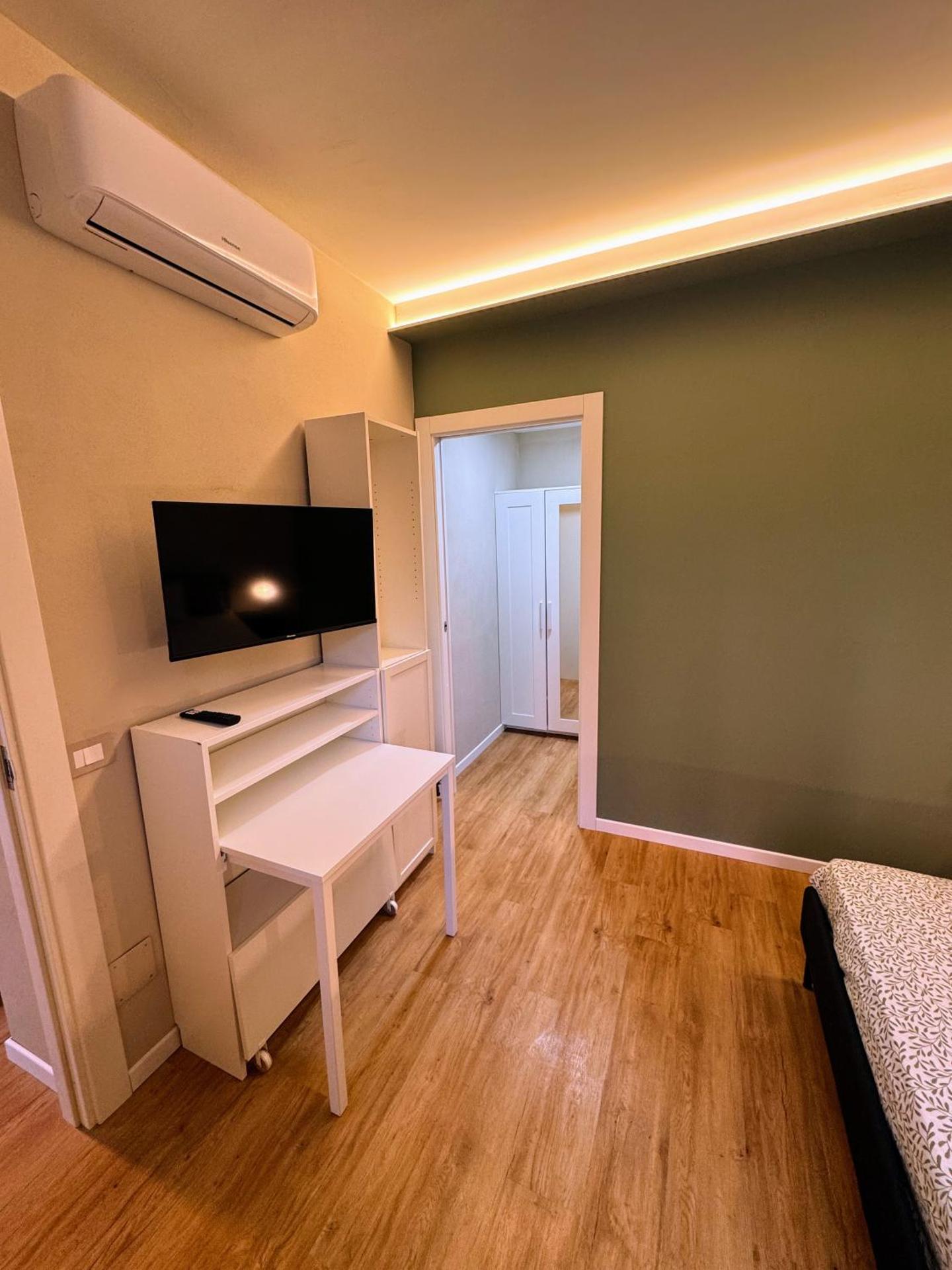 Le due dimore di Corso Torino - Photo 49