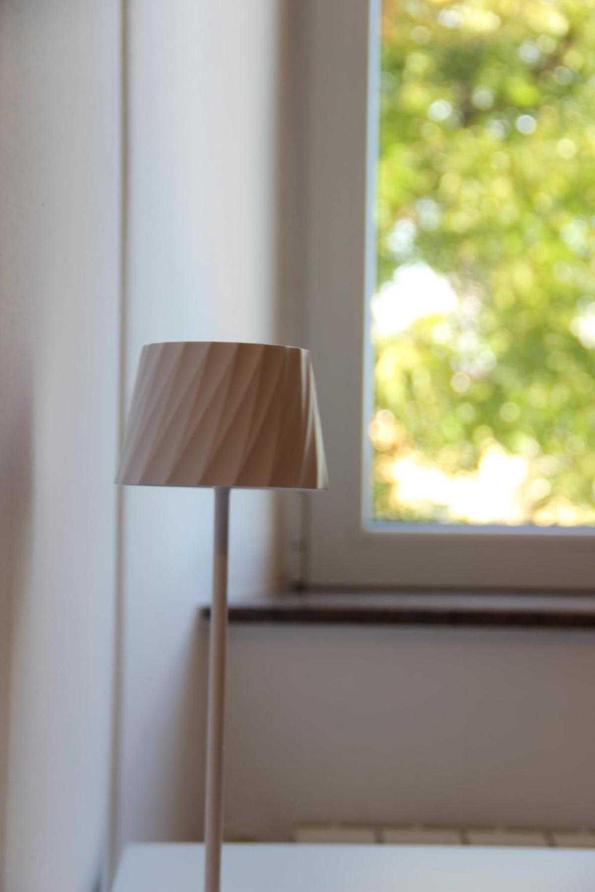 Pretty Favetti - lovely apartment in Trieste with a sea view - - Photo 5