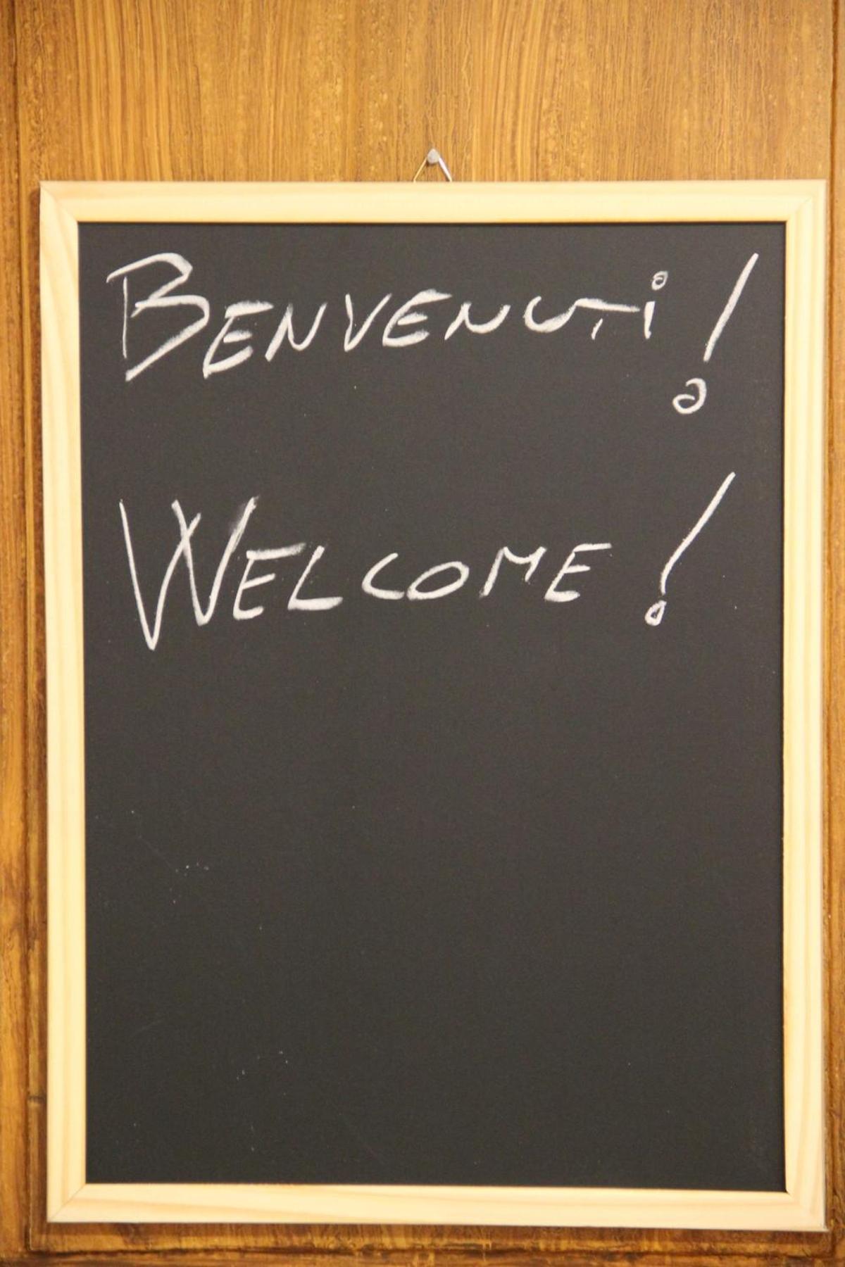 Pretty Favetti - lovely apartment in Trieste with a sea view - - Photo 4