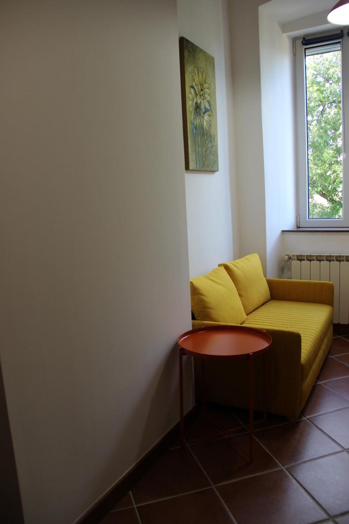 Pretty Favetti - lovely apartment in Trieste with a sea view - - Photo 17