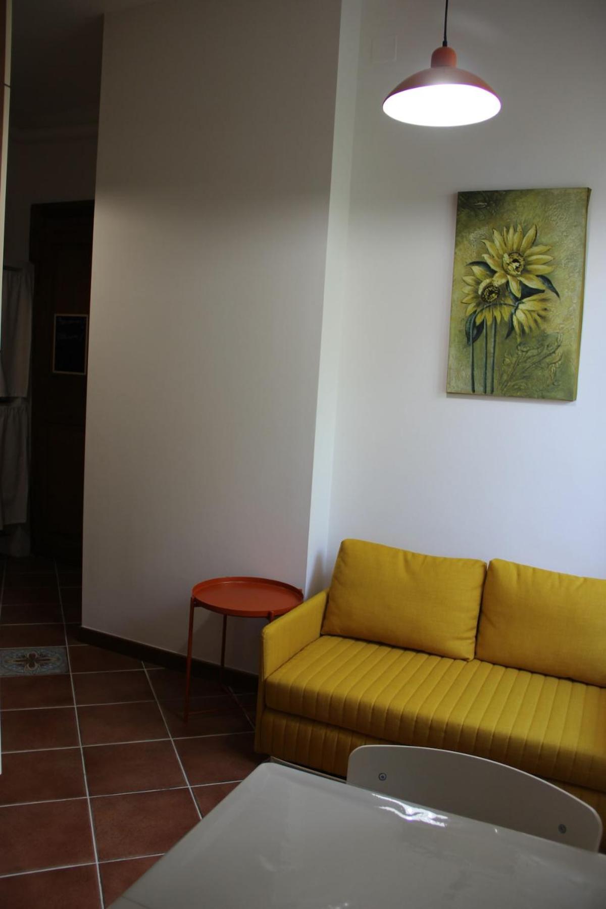 Pretty Favetti - lovely apartment in Trieste with a sea view - - Photo 16