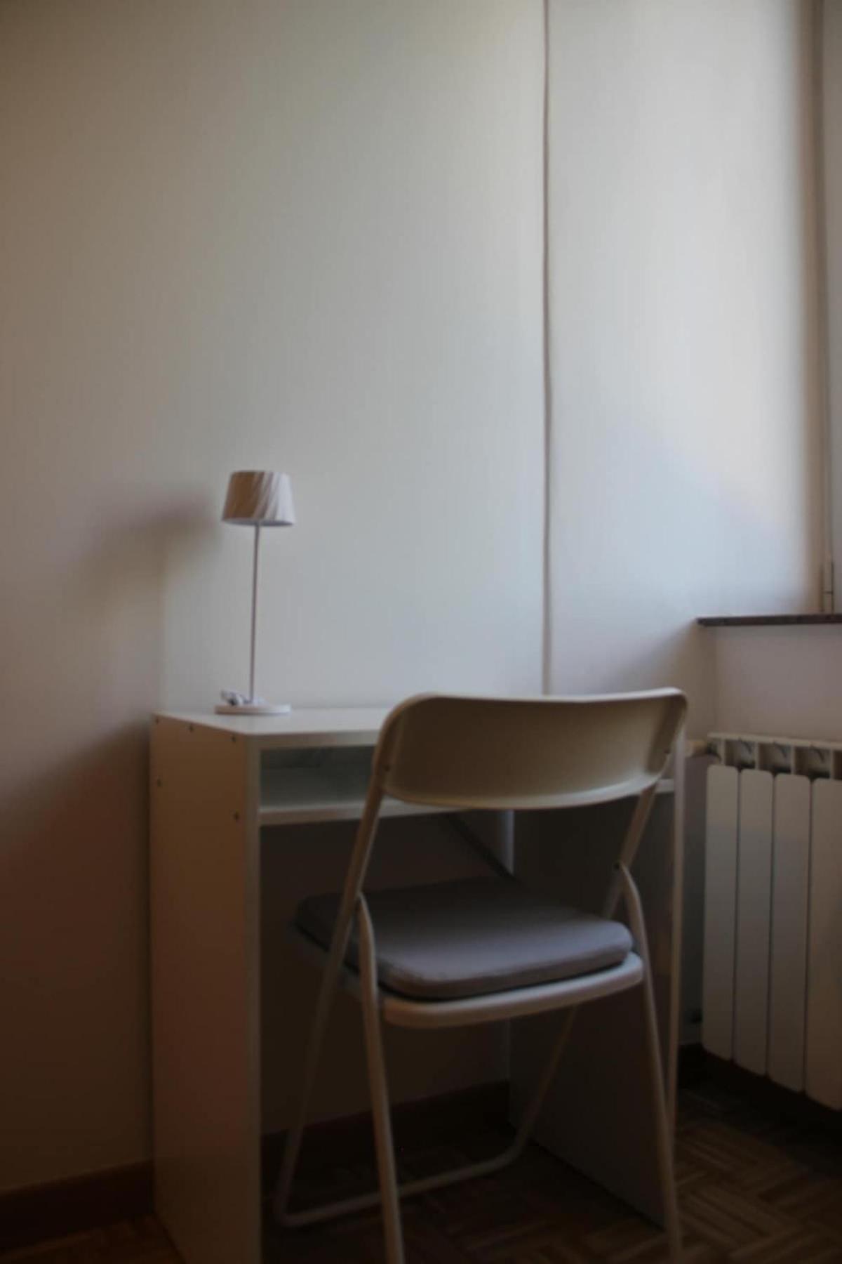 Pretty Favetti - lovely apartment in Trieste with a sea view - - Photo 7