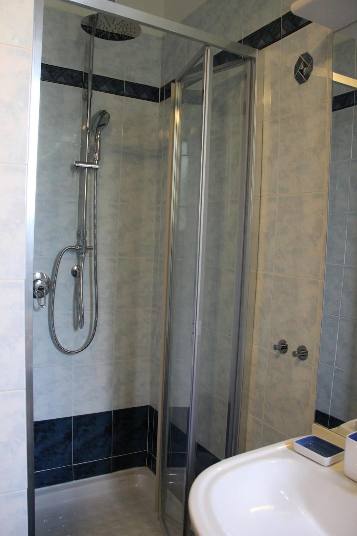 Pretty Favetti - lovely apartment in Trieste with a sea view - - Photo 12