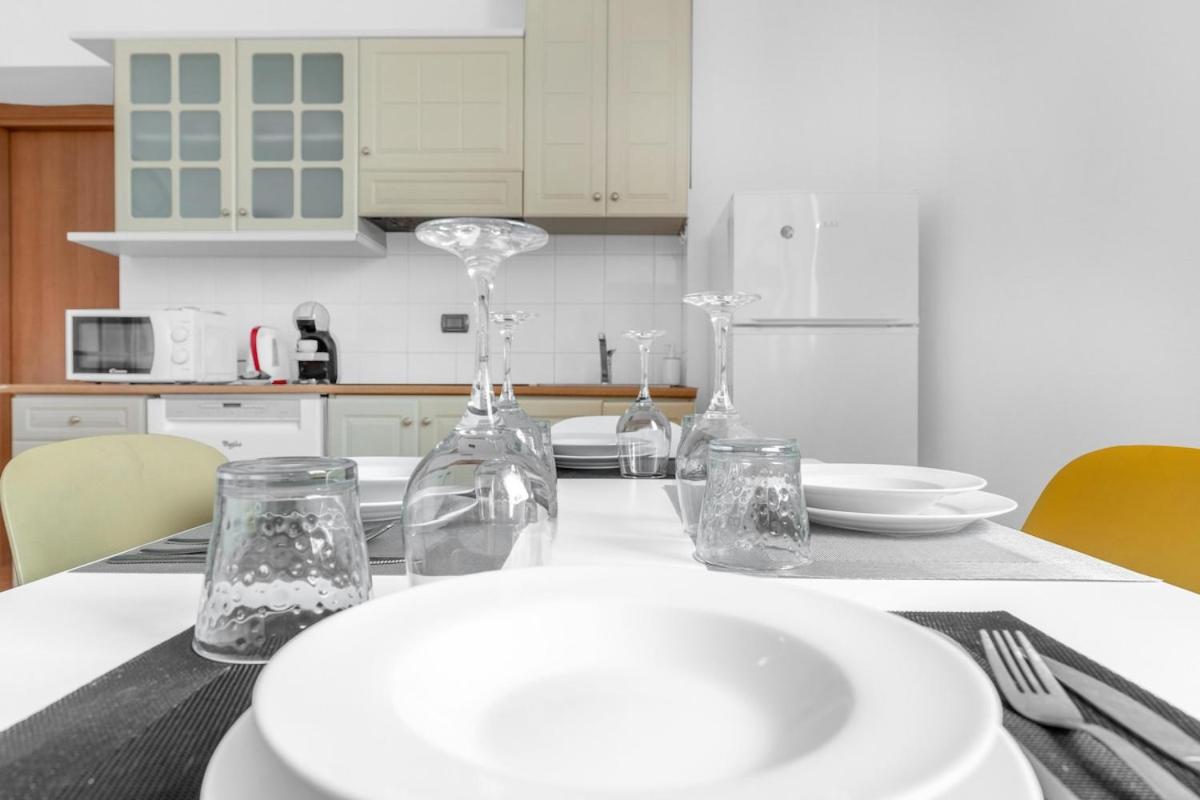 New -20 cozy flat fiera milano 5 min free wifi - Photo 3