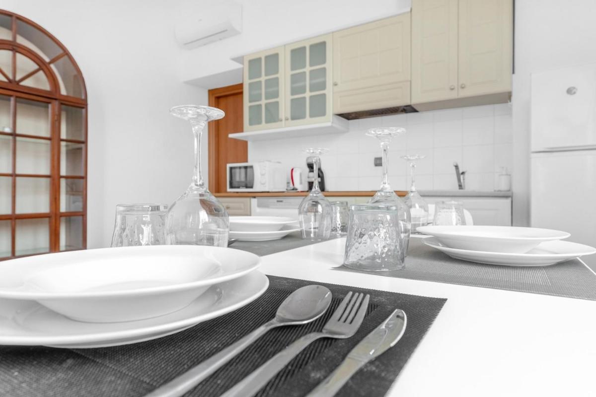 New -20 cozy flat fiera milano 5 min free wifi - Photo 14