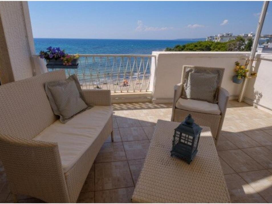 Attico a Gallipoli - Photo 17