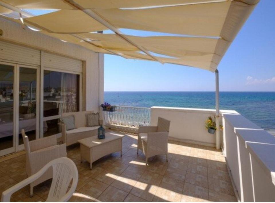 Attico a Gallipoli - Photo 15