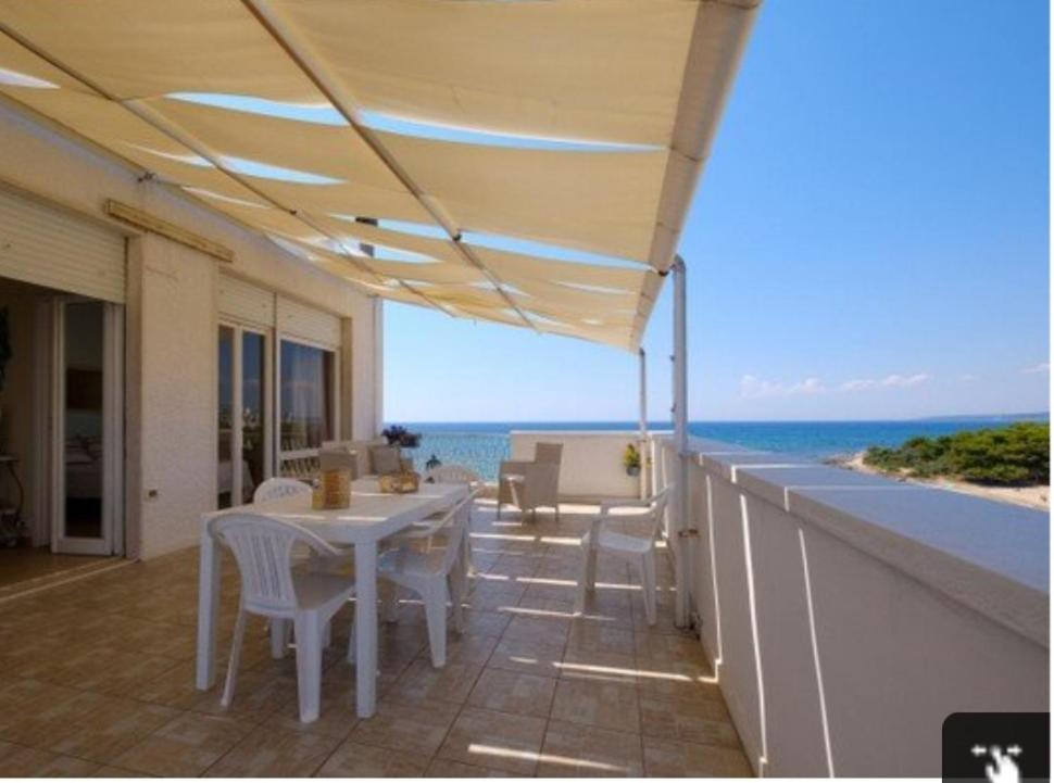 Attico a Gallipoli - Photo 14