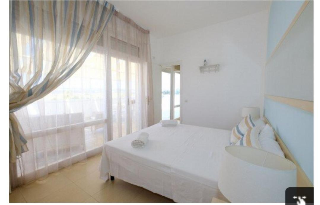 Attico a Gallipoli - Photo 12