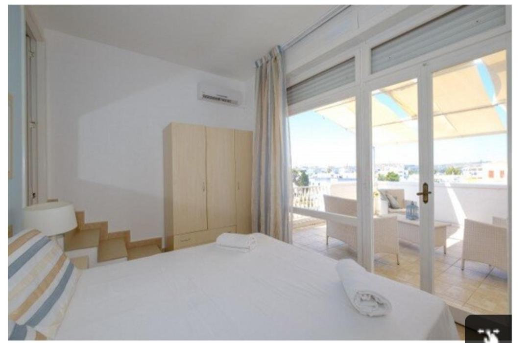 Attico a Gallipoli - Photo 11