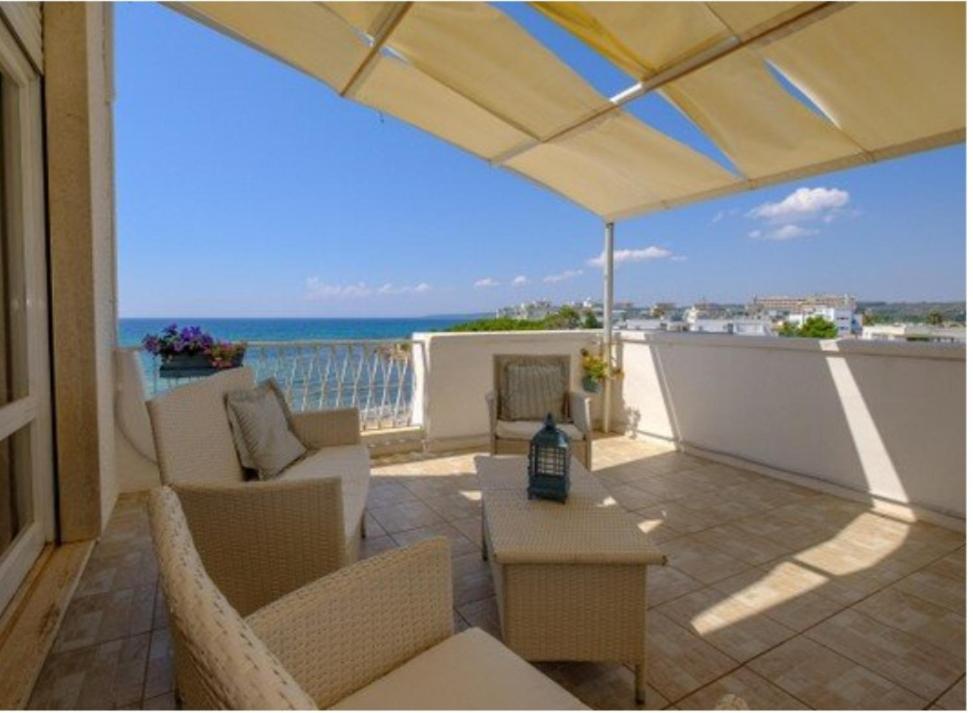 Attico a Gallipoli - Photo 10