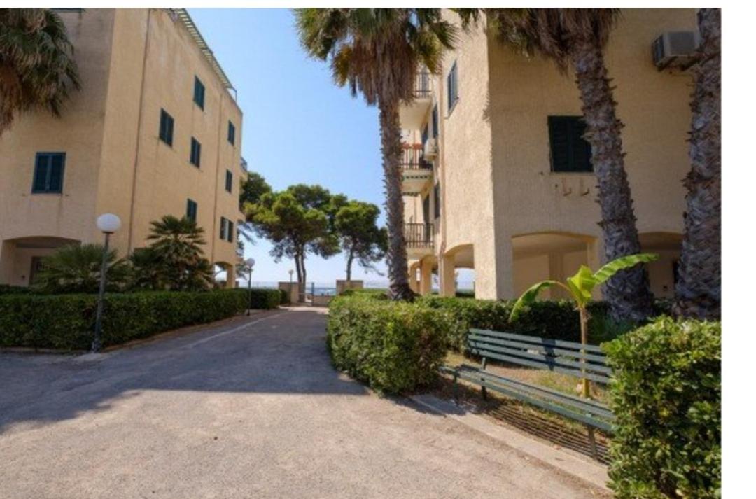 Attico a Gallipoli - Photo 9