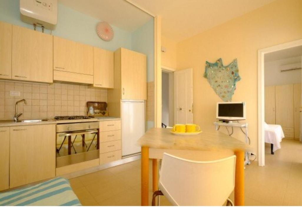 Attico a Gallipoli - Photo 7